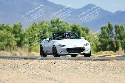 media/Mar-24-2024-Speed Ventures (Sun) [[b974b326ed]]/5-Yellow Group/Session 3 (Turn 7)/